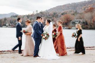 Sarah Siak Photography - 15