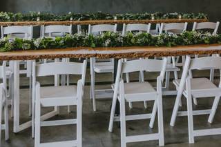 FruitCraft - Winery, Distillery & Event Venue - 5