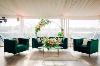 CoraMarie Events - 22
