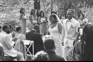 Love Always, Wedding Planning LLC - 11