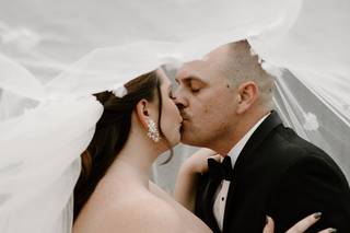 Taylor Kuttner Photography - 8