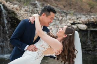 Artesia Photo + Video - 16