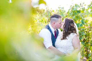 Meely Photography - 17