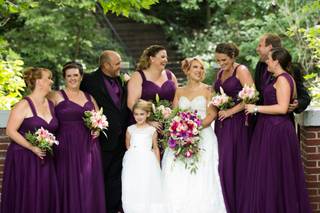 Lindsey George Photography - 36