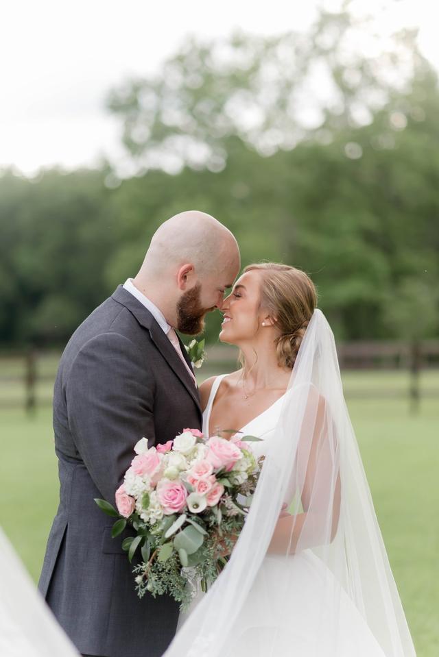 Heather Gunter Photography, LLC - 1