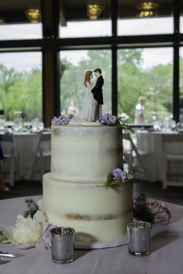 Vanilla Sugar Bakery - 2