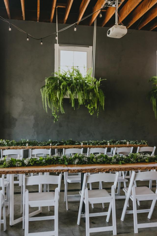 FruitCraft - Winery, Distillery & Event Venue - 2