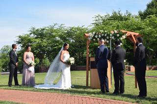 The Hive Wedding Collective - 52