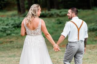 Klaar Photography - 78