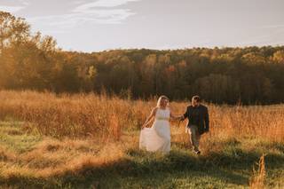 Michelle Elyse Photography - 23