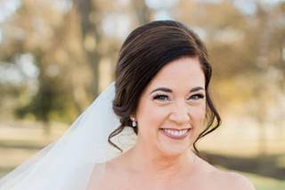 Lashes & Lace - 15