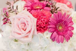 KMB Floral - 68
