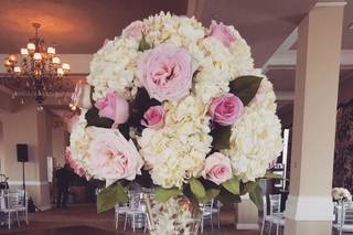 Beneva Weddings - 67