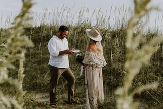 Jaclyn Krogh Photography - 28