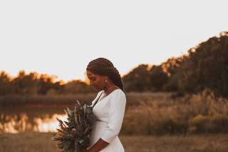 The Springs in Norman - 70