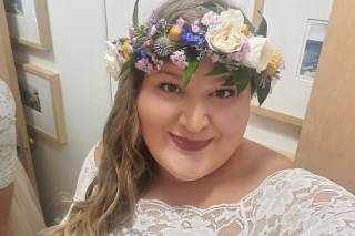 Anderson Florists - 15