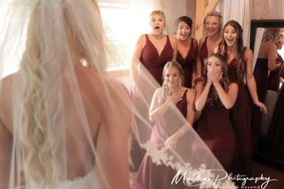 Maclone Photography - 8