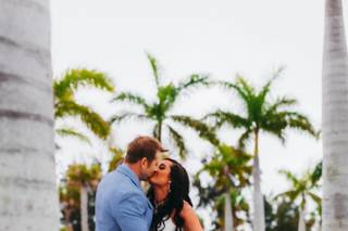 Bravo Photography - 39