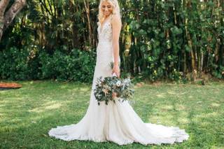 Limor Nagy Photography - 51