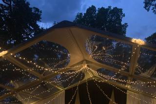 Sonja DeGoria Events - 20