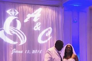 Welcome2Wed Ceremonies - 16