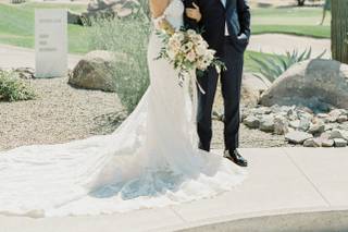 Rachel Solomon Photography - 37