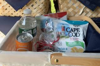 KR Event Planning - 11