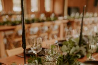 Revel Weddings + Events - 19