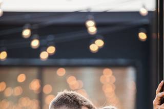 Sharayamauck Photography - 7