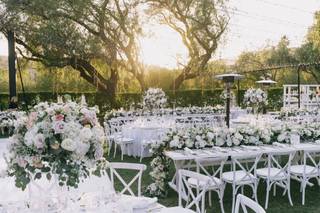 Tricia Dahlgren Events - 19