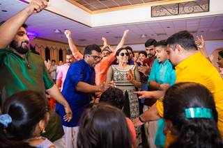 Nadan Melodies - 3