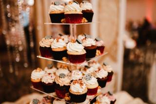 Wheatberry Bake Shop - 6