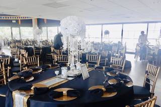 Chiavari Chair Rentals NY NJ CT DC MD VA FL IL PA MA RI - 10