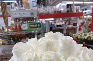 800ROSEBIG Wholesale Wedding Florist - 33