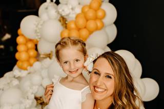 Lux & Ember - 6