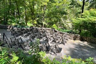 Willow Falls Events - 5