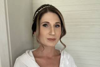 Maui Makeup Artistry-Hair & Beauty Bar - 15