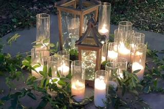 Mary Bell Events - 51