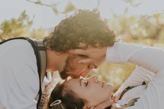 Lanie Rene Photography - 12