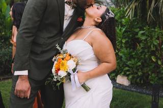Kristina Juarbe Photography - 7