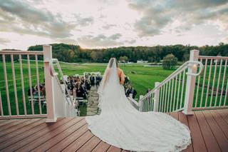 Alex Medvick Photography - 51