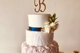 Joined by Love Wedding Planning - 24