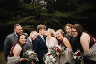Abigail Grey Photography - 79