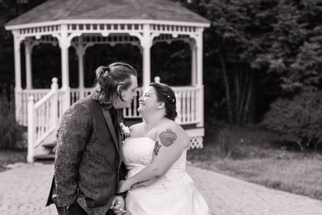 Sarah Rose Photography & Design 5