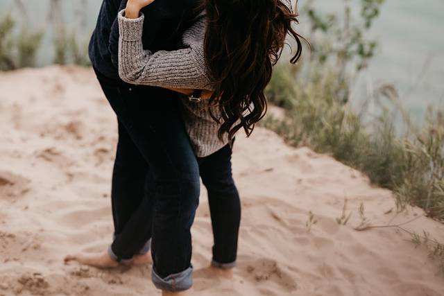 ME+HIM Photography 4