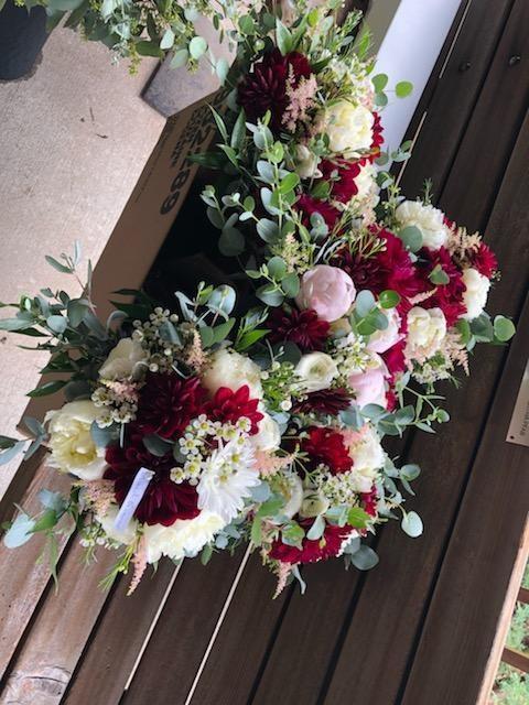 Butt's Florist, Inc. - 4