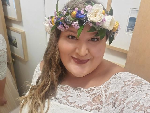 Anderson Florists - 4