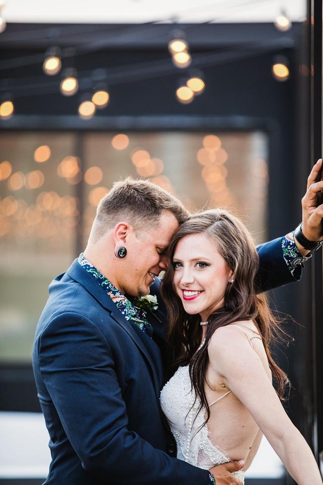Sharayamauck Photography - 2