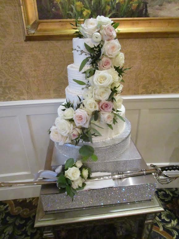 Bovella's Pastry Shoppe - 4