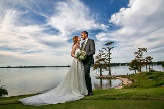 Paul Harrison Photography - 44